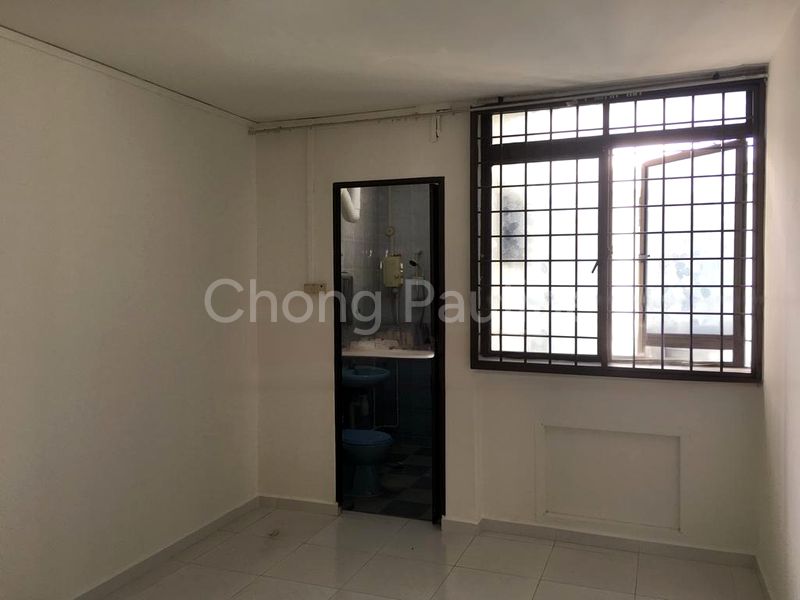 4 Room (4S) HDB for Rent in  515 Hougang Avenue 10 - Image 10